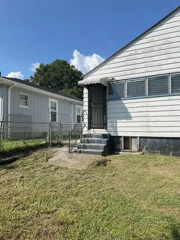 $1,499 | 2018 Walker Avenue, Chattanooga, TN 37404