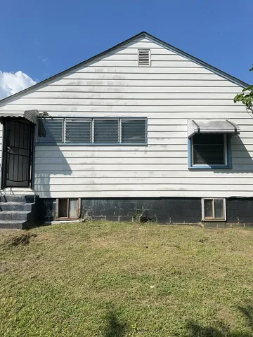 $1,499 | 2018 Walker Avenue, Chattanooga, TN 37404