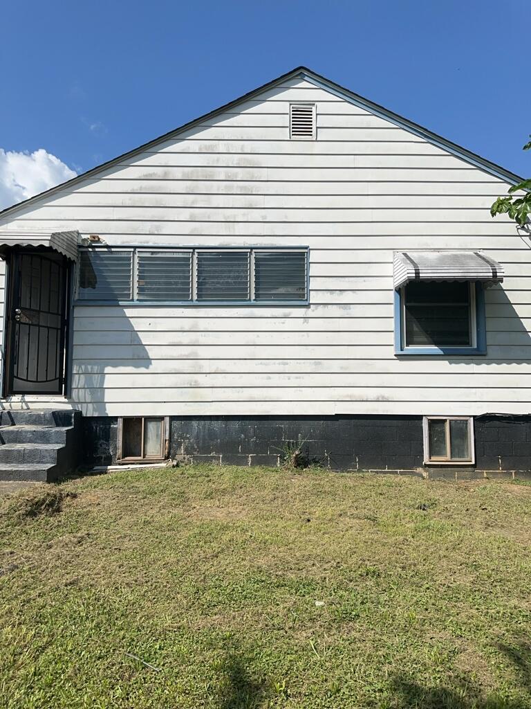 2018 Walker Avenue Chattanooga, TN 37404 - Photo 27 of 29 2025_08_08_15_38_18 (1)