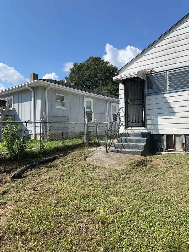 2018 Walker Avenue Chattanooga, TN 37404 - Photo 28 of 29 2025_08_08_15_38_27