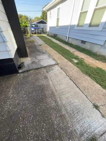 $1,499 | 2018 Walker Avenue, Chattanooga, TN 37404