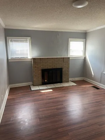 $1,499 | 2018 Walker Avenue, Chattanooga, TN 37404