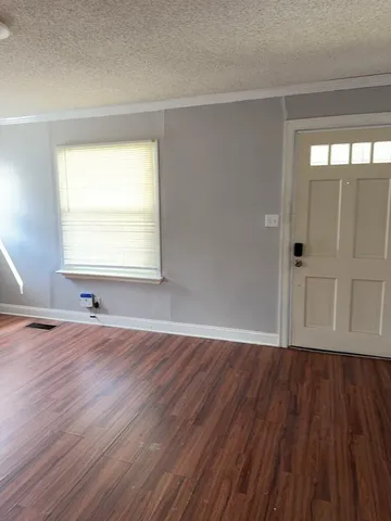 $1,499 | 2018 Walker Avenue, Chattanooga, TN 37404