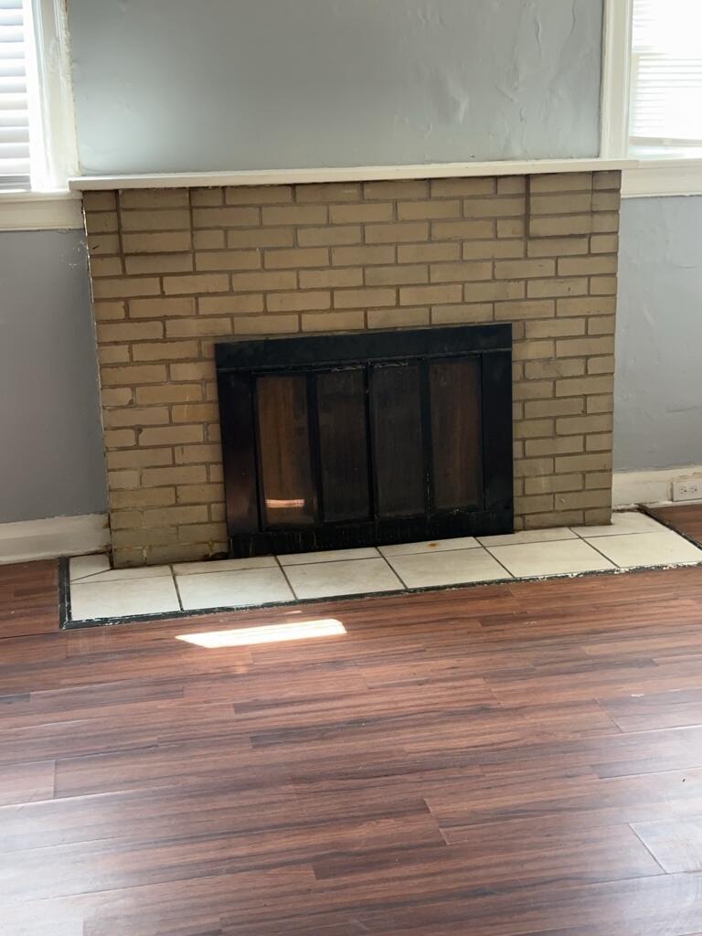 2018 Walker Avenue Chattanooga, TN 37404 - Photo 5 of 29 2025_08_08_15_16_22