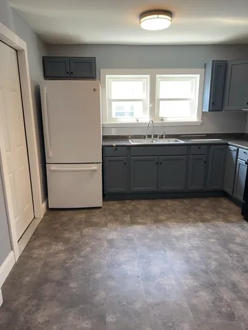 $1,499 | 2018 Walker Avenue, Chattanooga, TN 37404