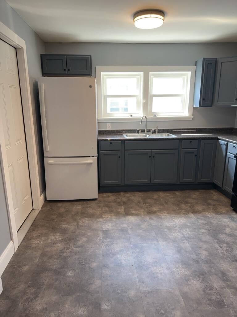 2018 Walker Avenue Chattanooga, TN 37404 - Photo 6 of 29 2025_08_08_15_07_01