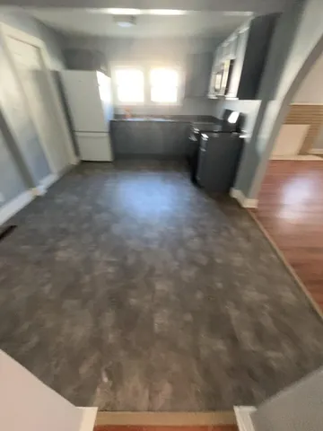 $1,499 | 2018 Walker Avenue, Chattanooga, TN 37404