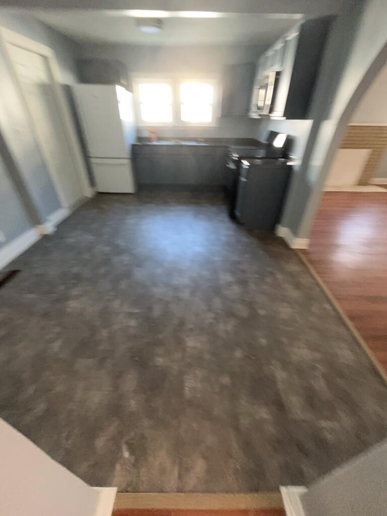 2018 Walker Avenue Chattanooga, TN 37404 - Photo 8 of 29 2025_10_03_08_55_14