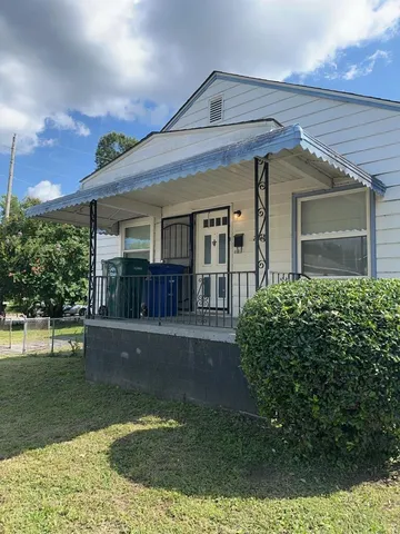 $1,499 | 2018 Walker Avenue, Chattanooga, TN 37404