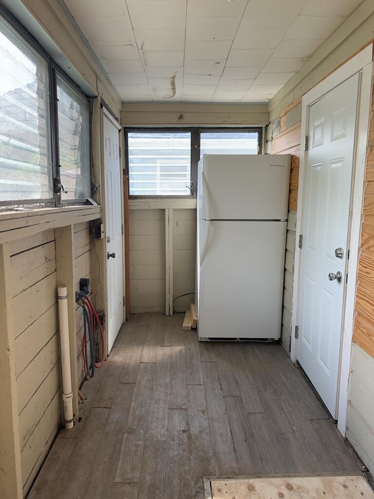 2018 Walker Avenue Chattanooga, TN 37404 - Photo 10 of 29 2025_08_08_15_20_31