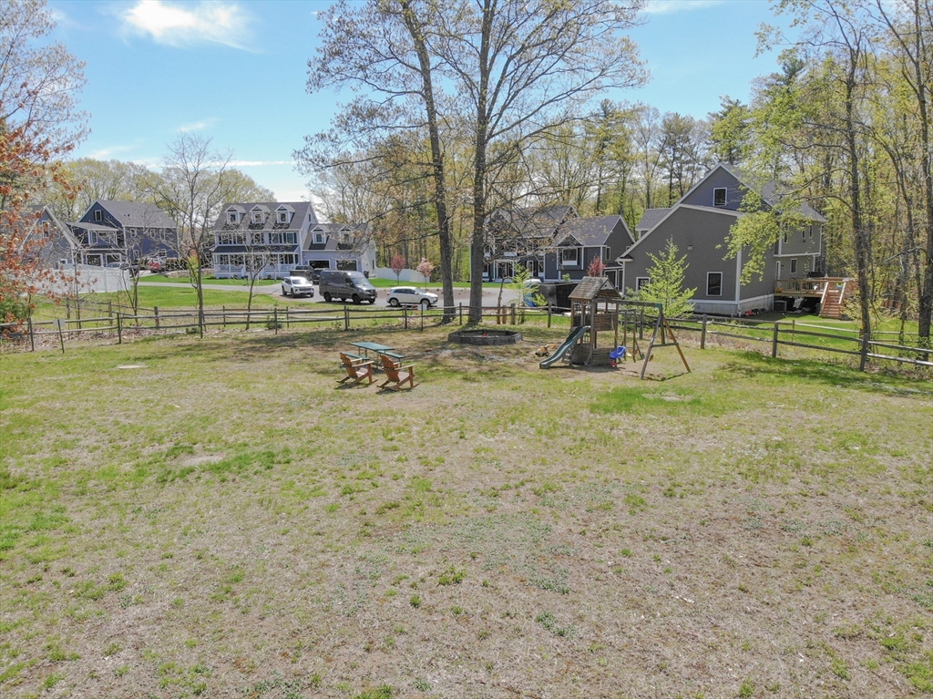 9 Acadia Kimball Road, Unit 9 Amesbury, MA 01913 - Photo 6 of 35 Gallery Image 6