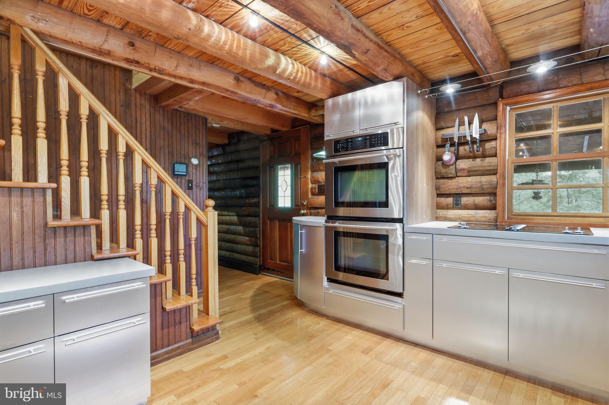 2244 Springtown Hill Road Hellertown, PA 18055 - Photo 21 of 86 Gallery Image 21