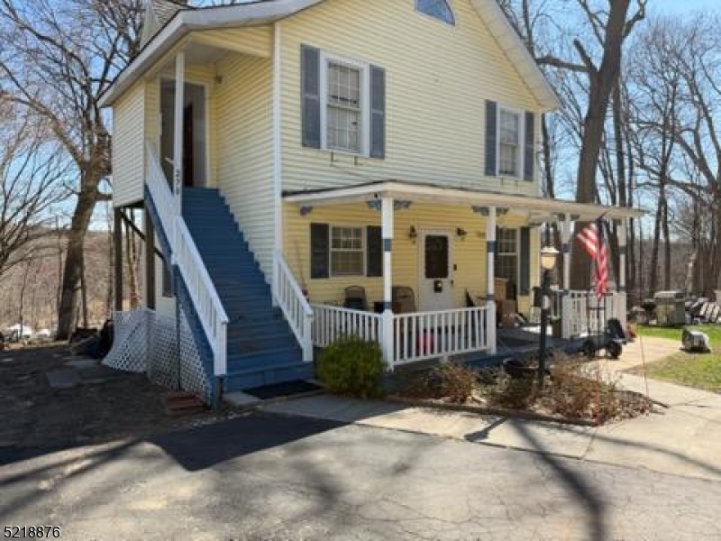 270 Espanong Road, Unit 2 Lake Hopatcong, NJ 07849 - Photo 1 of 14