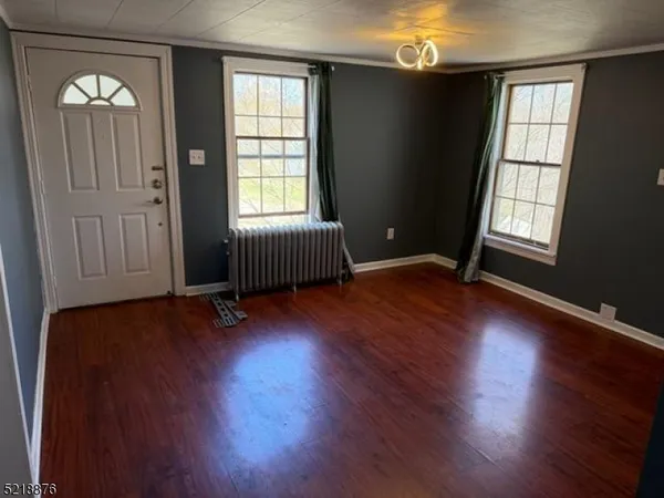 $2,500 | 270 Espanong Road, Unit 2, Lake Hopatcong, NJ 07849