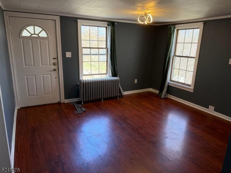 270 Espanong Road, Unit 2 Lake Hopatcong, NJ 07849 - Photo 2 of 14