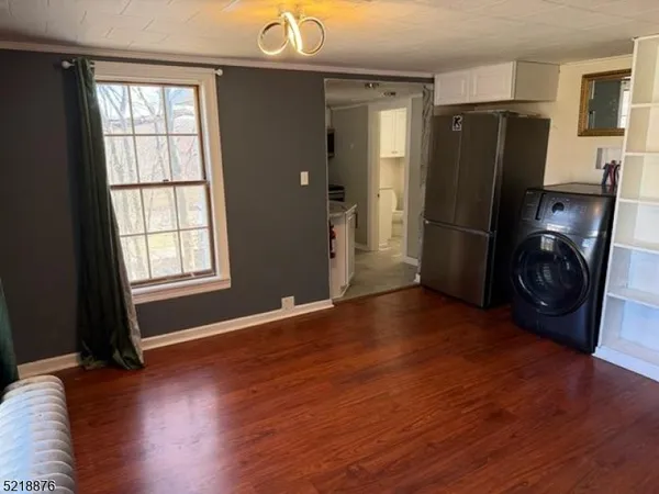 $2,500 | 270 Espanong Road, Unit 2, Lake Hopatcong, NJ 07849