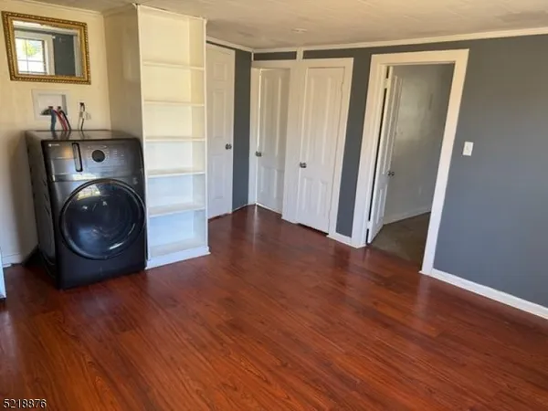 $2,500 | 270 Espanong Road, Unit 2, Lake Hopatcong, NJ 07849