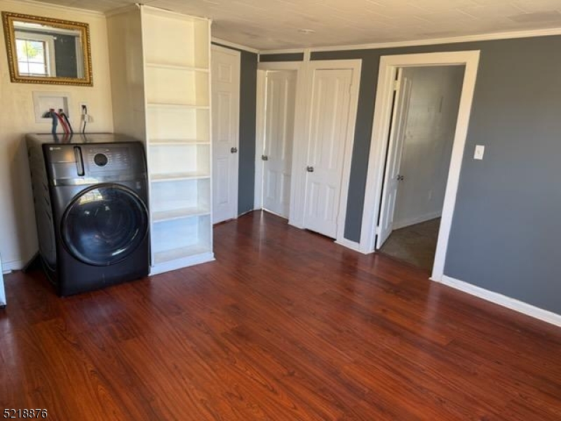 270 Espanong Road, Unit 2 Lake Hopatcong, NJ 07849 - Photo 4 of 14