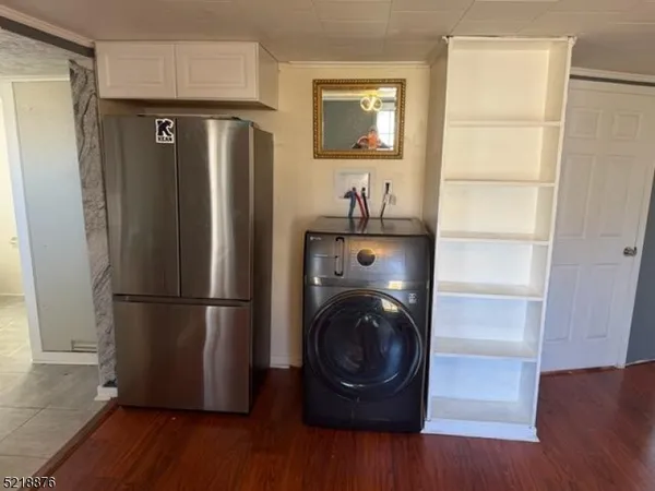 $2,500 | 270 Espanong Road, Unit 2, Lake Hopatcong, NJ 07849