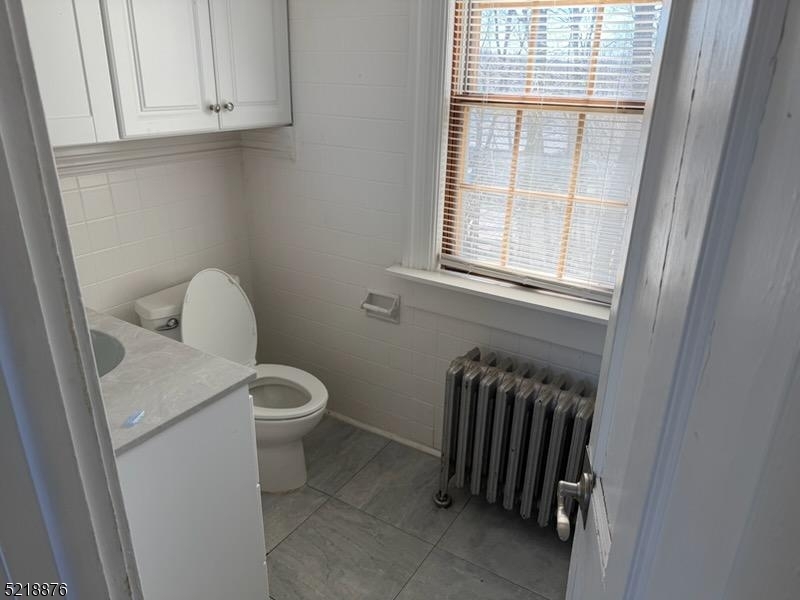 270 Espanong Road, Unit 2 Lake Hopatcong, NJ 07849 - Photo 7 of 14