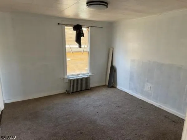 $2,500 | 270 Espanong Road, Unit 2, Lake Hopatcong, NJ 07849