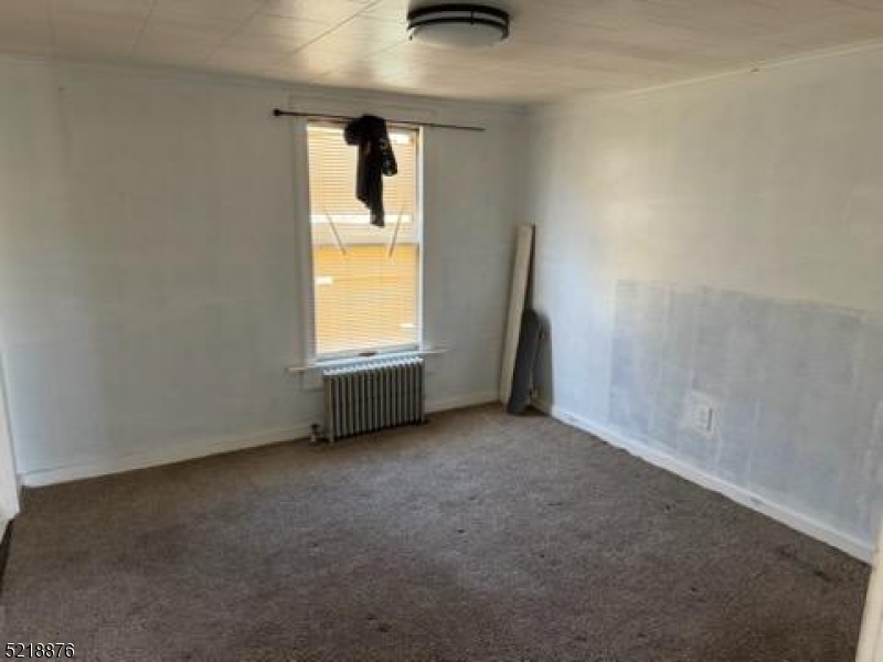 270 Espanong Road, Unit 2 Lake Hopatcong, NJ 07849 - Photo 8 of 14