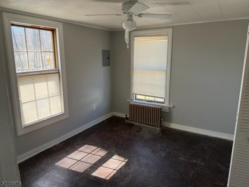 270 Espanong Road, Unit 2 Lake Hopatcong, NJ 07849 - Photo 9 of 14