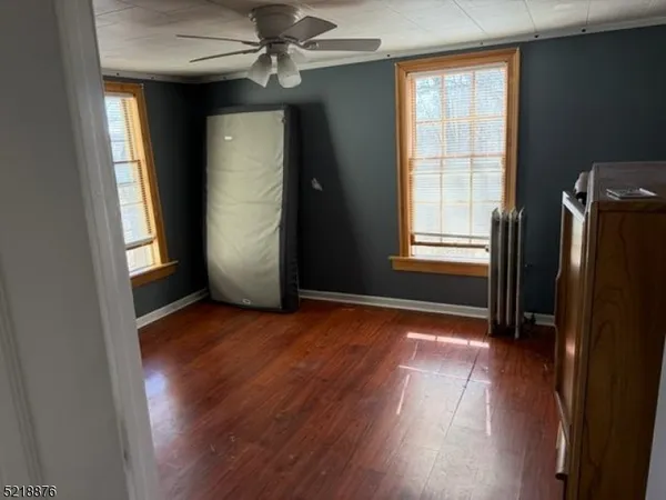 $2,500 | 270 Espanong Road, Unit 2, Lake Hopatcong, NJ 07849