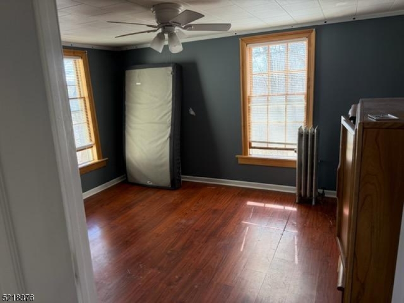 270 Espanong Road, Unit 2 Lake Hopatcong, NJ 07849 - Photo 10 of 14