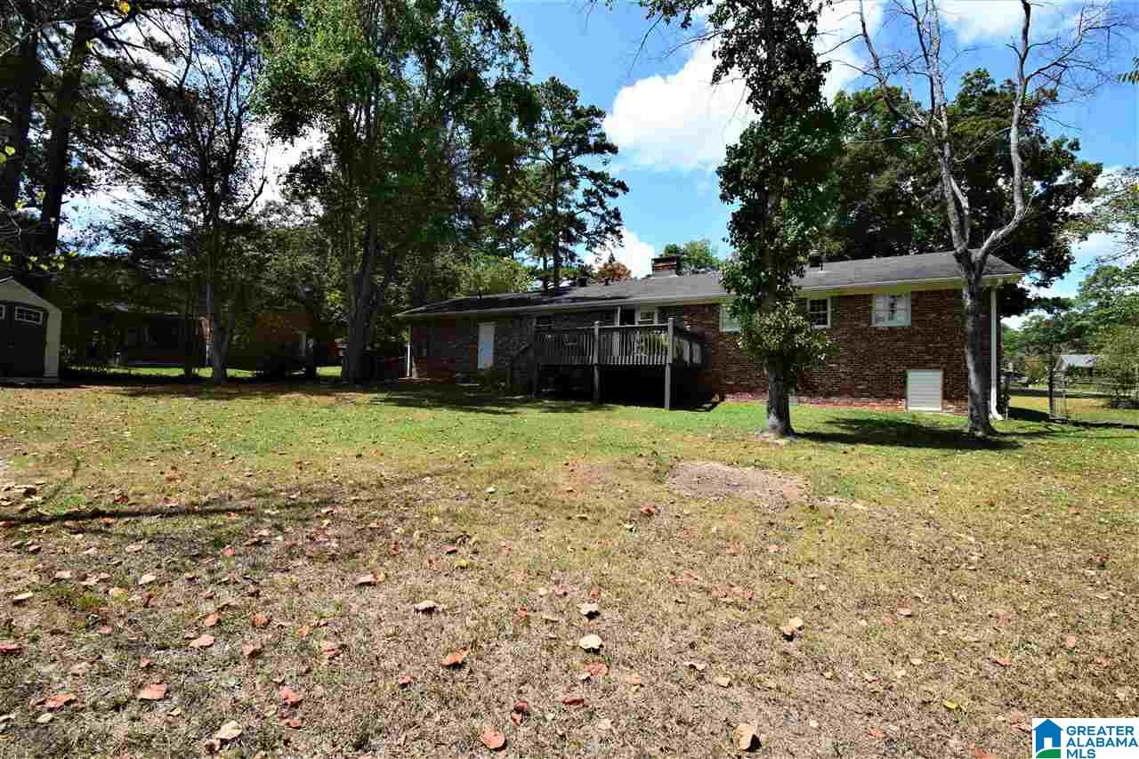 2372 Chapel Road Birmingham, AL 35226 - Photo 30 of 32