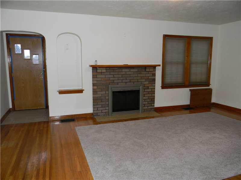 165 South Nursery Road Anderson, IN 46012 - Photo 4 of 14