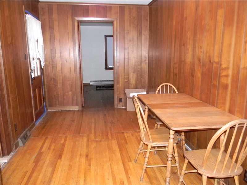 165 South Nursery Road Anderson, IN 46012 - Photo 9 of 14