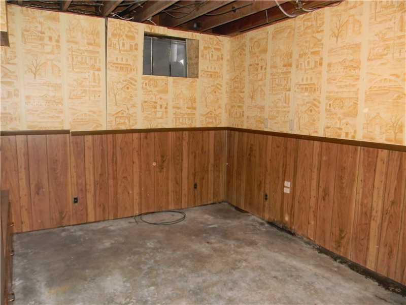 165 South Nursery Road Anderson, IN 46012 - Photo 10 of 14