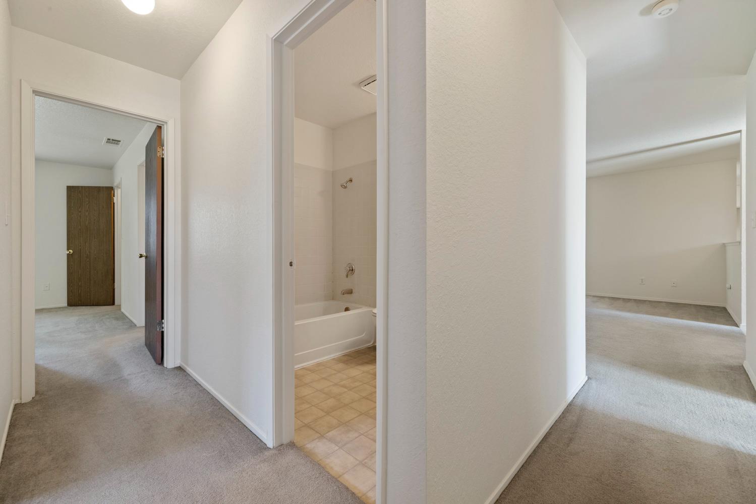 947 Kingery Drive Ripon, CA 95366 - Photo 22 of 33
