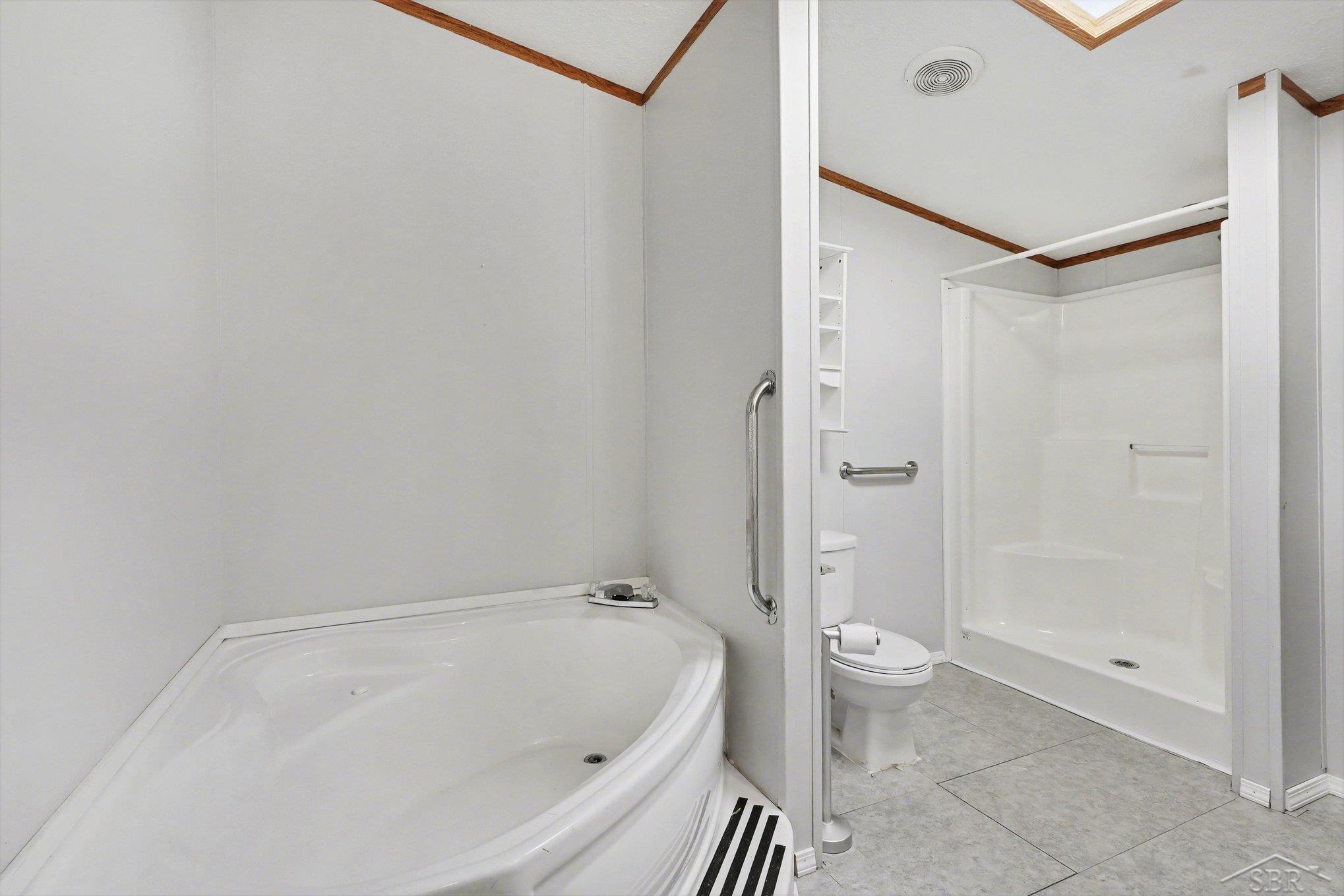 7247 Timber Trail Port Hope, MI 48468 - Photo 11 of 24