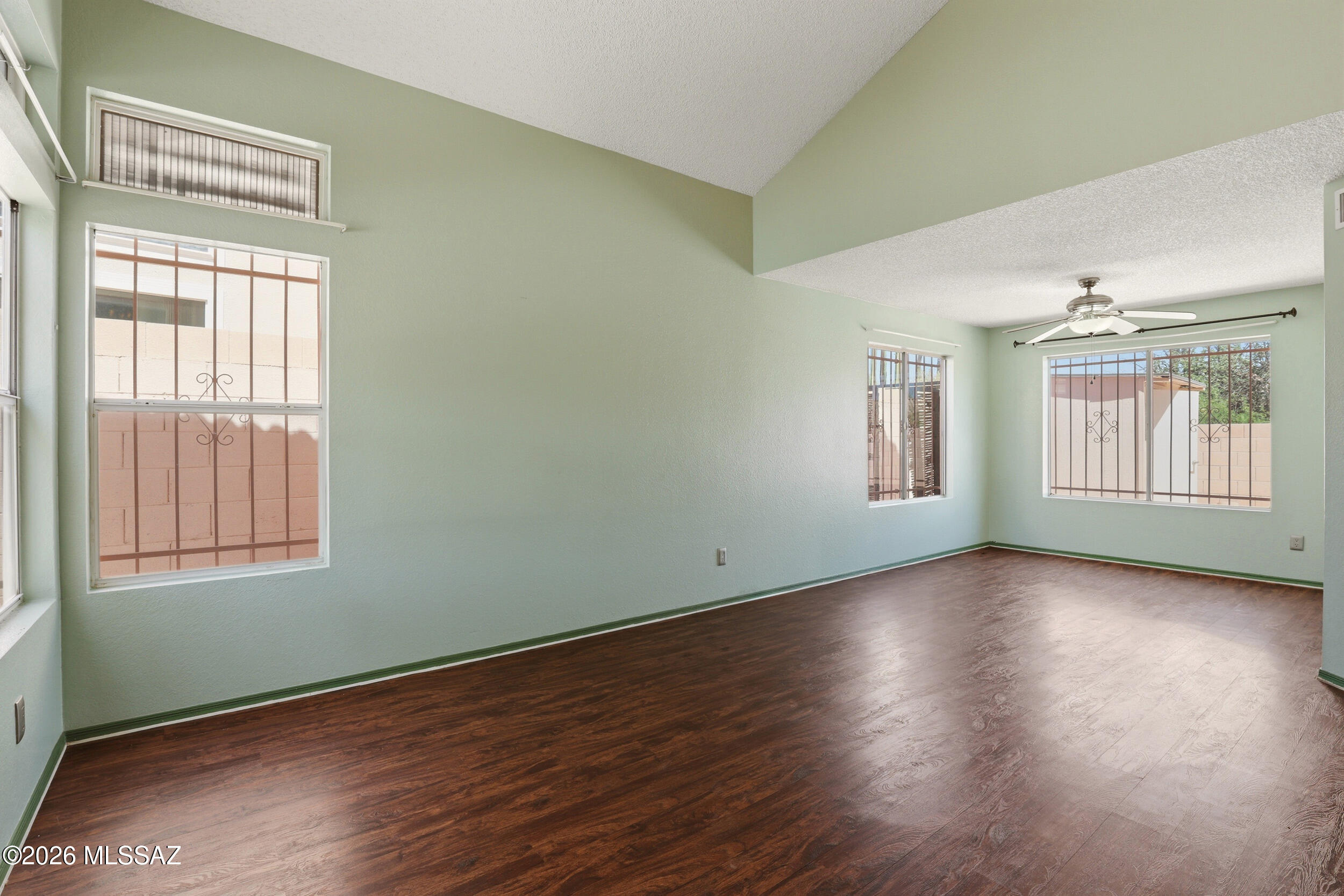 3480 West Sky Ridge Loop Tucson, AZ 85742 - Photo 7 of 33