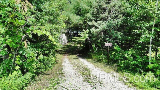 N11976 Co Road Wausaukee, WI 54177 - Photo 35 of 35