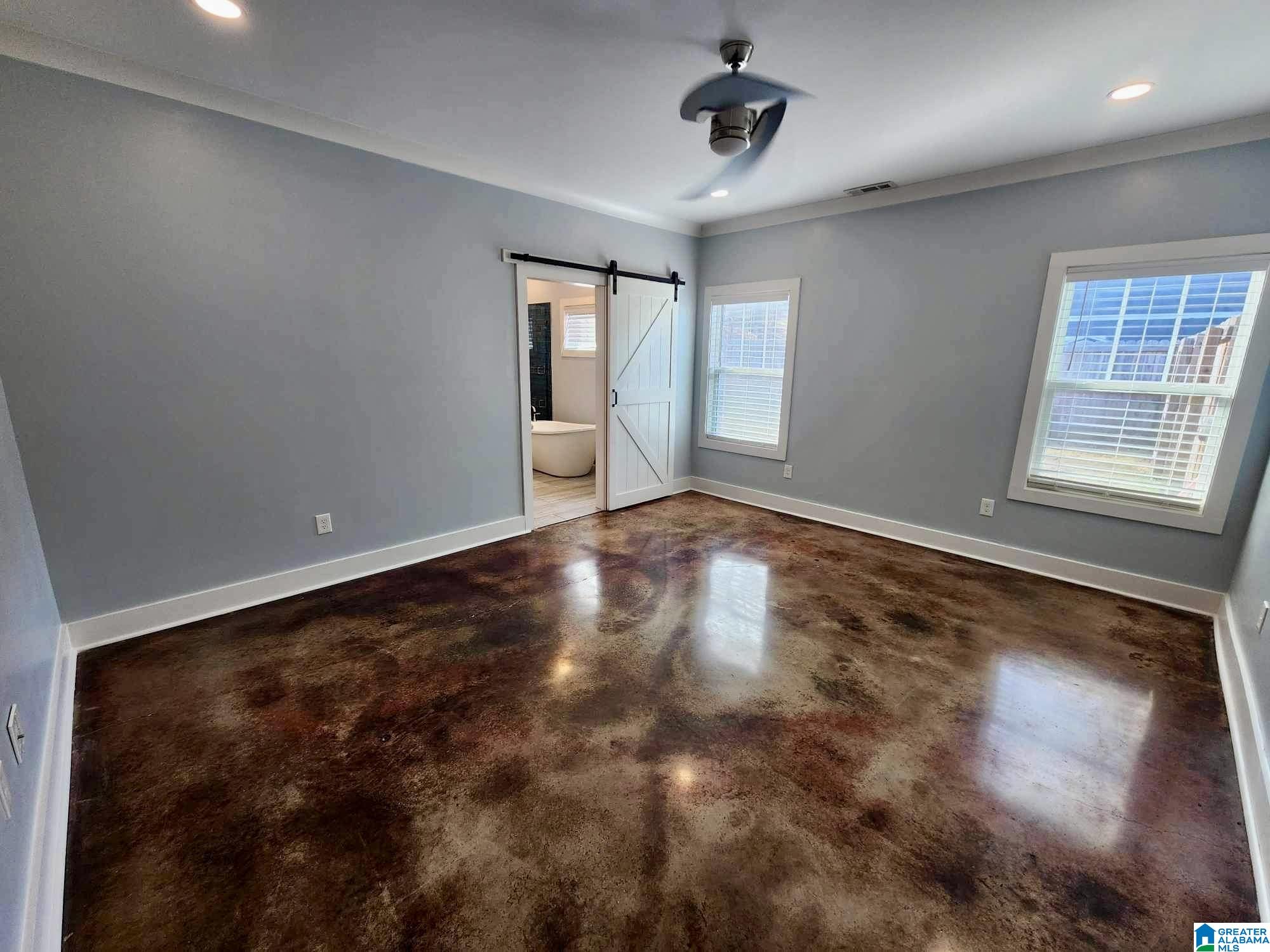 370 Smithfield Lane Springville, AL 35146 - Photo 19 of 39