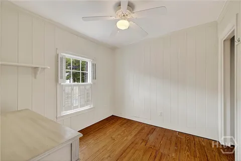 $3,775,000 | 203 West Charlton Street, Savannah, GA 31401