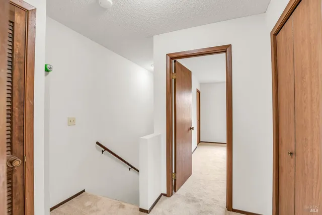 $489,000 | 883 Arbor Avenue, Sonoma, CA 95476