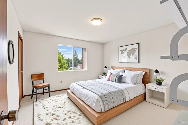 $489,000 | 883 Arbor Avenue, Sonoma, CA 95476