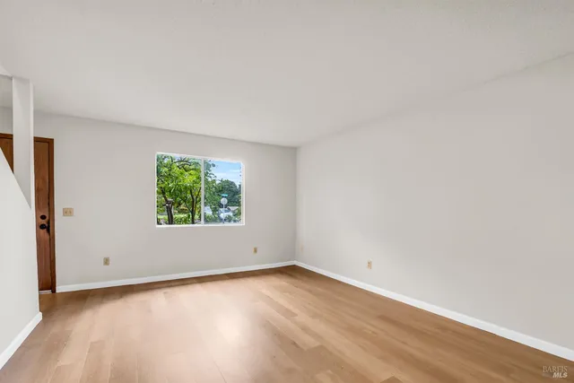 $489,000 | 883 Arbor Avenue, Sonoma, CA 95476