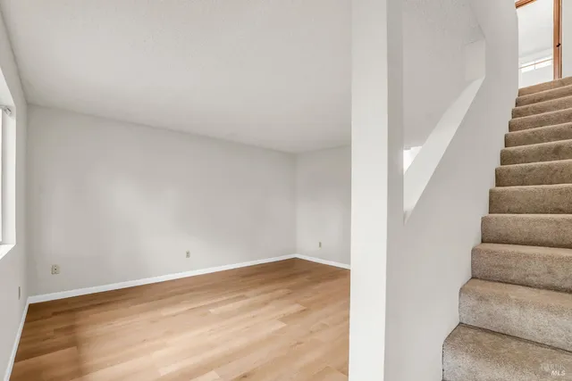 $489,000 | 883 Arbor Avenue, Sonoma, CA 95476