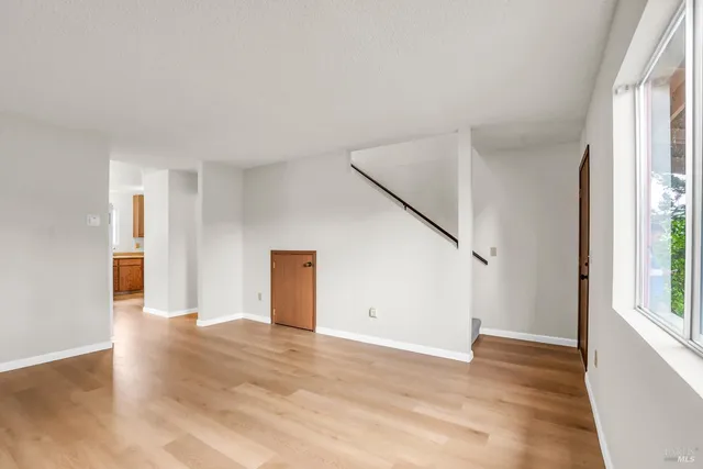 $489,000 | 883 Arbor Avenue, Sonoma, CA 95476