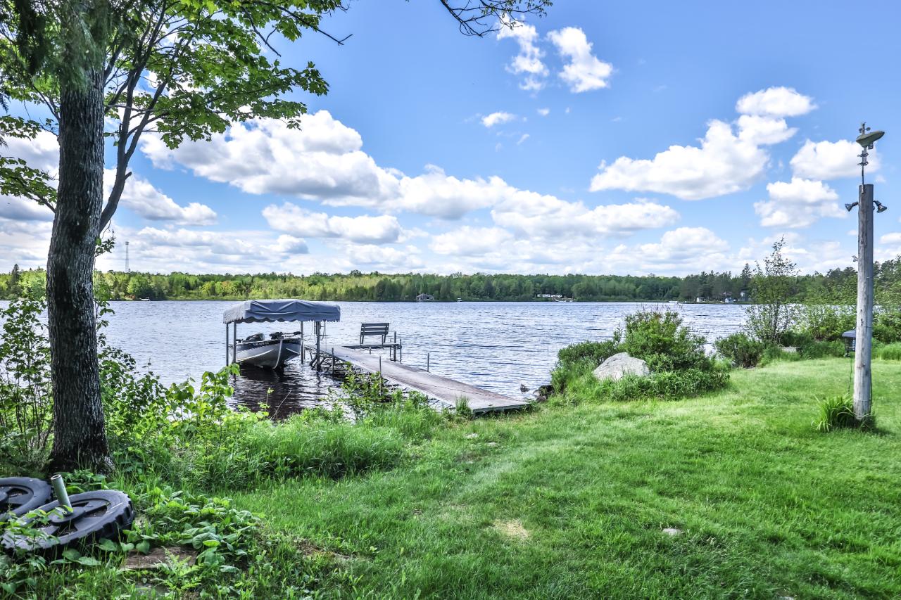 7534 Little Pine Road Hurley, WI 54534 - Photo 2 of 32 Gallery Image 2