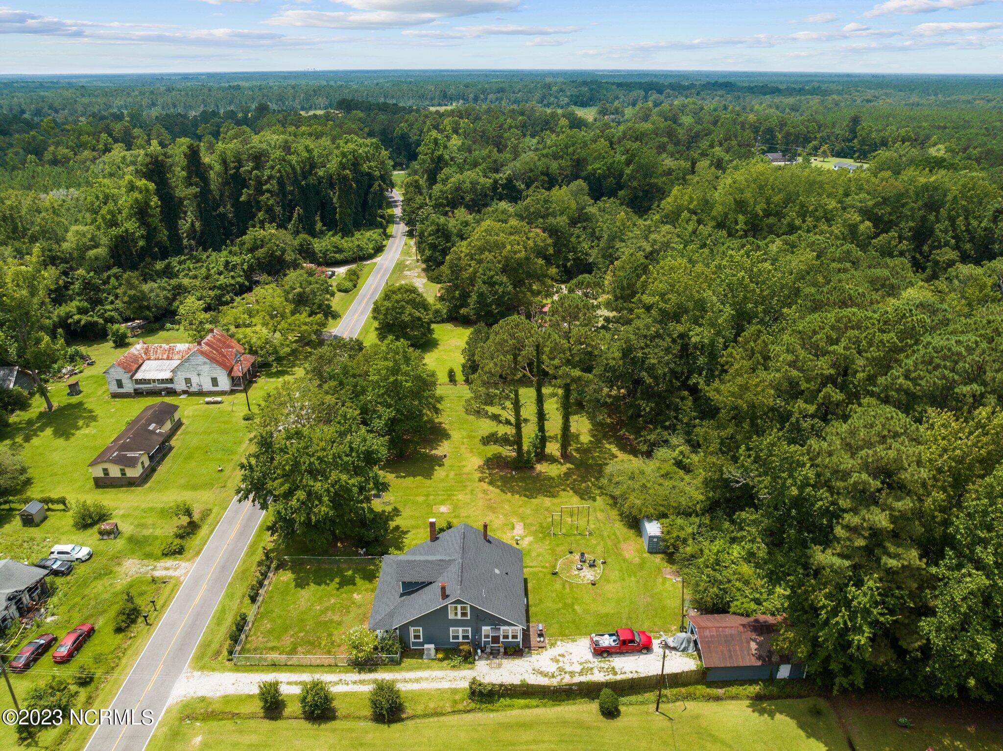 3362 Brinson Road Currie, NC 28435 - Photo 63 of 65 11-web-or-mls-DJI_0274