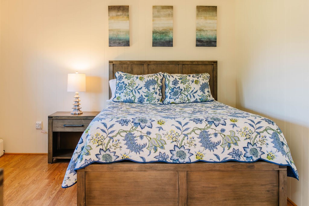 31 Beach Drive Little Compton, RI 02837 - Photo 26 of 29 Gallery Image 26