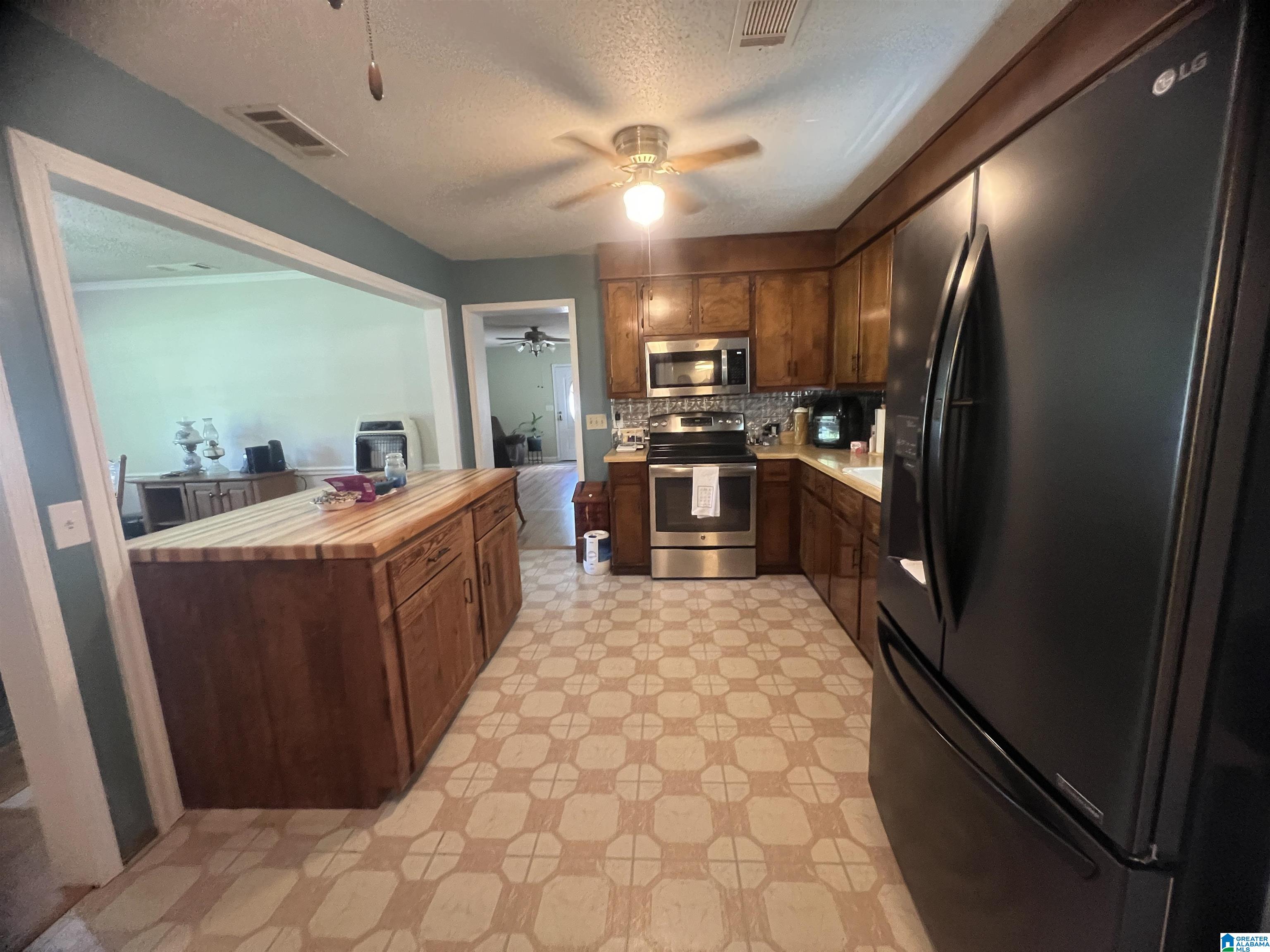 12493 Covered Bridge Road Brookwood, AL 35444 - Photo 16 of 38