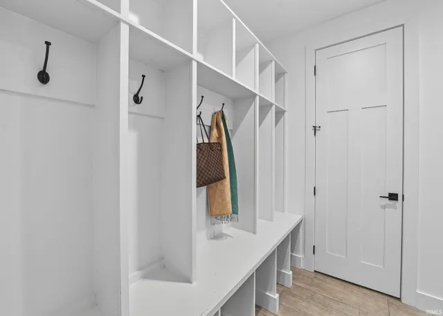 $1,250,000 | 18445 Forest Glade Drive, South Bend, IN 46637