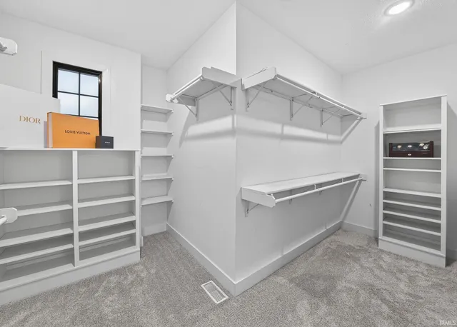 $1,250,000 | 18445 Forest Glade Drive, South Bend, IN 46637